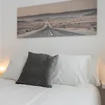 Home2book Design Attic City&beach Views Palmas * Las Palmas de Gran Canaria