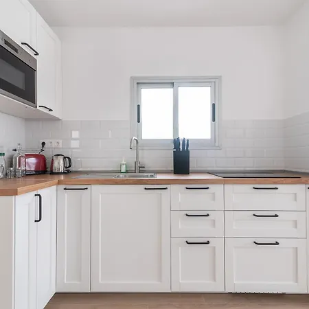 Home2book Design Attic City&beach Views Palmas Apartment Las Palmas de Gran Canaria